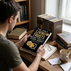 The Only Living Trusts Book You   ll Ever Need 2026 Diy Trust Creation
