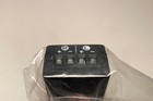 Bose Lifestyle 600 650 System 4 Pin Speaker Adapter