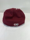 Wisconsin Timber Rattlers Minor League Baseball New Era Fitted Hat Size 7 1 2
