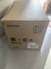 Ricoh Fi-8170 Scanner Pa03810-b055 - Brand New