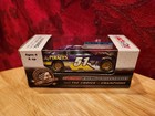 Cody Ware  51 East Carolina University Chevy 2017 Nascar 1 64 Diecast