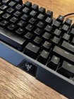 Razer Blackwidow X Chroma Mechanical Gaming Keyboard Rgb Rz03-0176