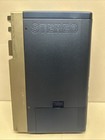 Sony Tps-l2 Walkman Cassette Player Guardians Of The Galaxy  new Belts   works 