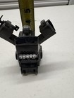 Vintage Popytron Distroid Transforming Robot Pickup Truck Ertl Japan 1505e 