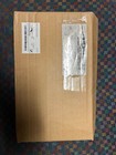 Solaris Se-1000-sen-irr-s1 Irradiance Sensor
