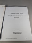 Million Dollar Mls  Marketing System For Real Estate Investors Marko Rubel