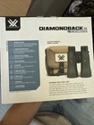 Vortex Diamondback Hd 15x56 Waterproof Shockproof Fogproof Binocular  db-218 