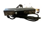 Microsoft Xbox One Kinect Sensor 2 0 Model 1520 Oem Original Film Excellent