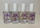 Anc Dip Powder Liquid System 0 5oz  please Choose 