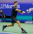 Nike Roger Federer Rf 2019 Us Open Zoom Vapor X Tour Tennis Shoes Rafa Nadal 9