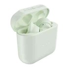 Skullcandy Indy True Wireless Bluetooth In-ear Headphones - Fresh Mint