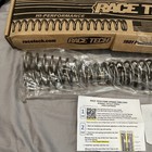 Race Tech Fork Springs -  48 Kg mm Kawasaki Yamaha Frsp 444748 77-1958 0405-0098