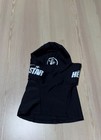 Hellstar Ski Mask