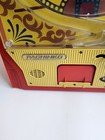 Pachinko Epoch Japenese Pinball 1975