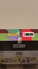 2026 Panini Soccer Fifa World Cup Sticker Stadium Box Costco Exclusive Hardcover