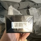 1 1 Tom Ford Fcking Fabulous Eau De Parfum Spray 100 Ml   3 4 Fl Oz