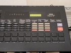 Yamaha Rx7 Digital Rhythm Programmer Drum Percussion Machine Musical Instruments