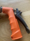 Gilmour Foamaster Ii Multi-ratio Cleaning Sanitizing Sprayer Guc