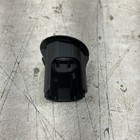 Genuine Ford Park Sensor Front Retainer bracket Dm5z-15k861-aaptm-new Old Stock