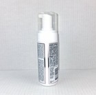 Loving Tan 2hr Express Self Tanning Mousse Dark 4oz 