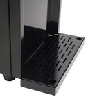 Commercial Steam Milk Frother  Milk Steamer Coffee Foam Maker Frothing Machine