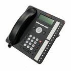 Brand New Avaya 1416 Digital Phone Global  700508194 