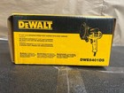 Dewalt Dwe6401ds Variable Speed Disc Sander  r7a013251 