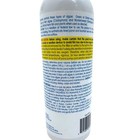 Api Algaefix 8oz Safe And Effective Freshwater Aquarium Algae Control