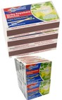  4 Boxes   300ct   32ct Per Box  Greenlight Diamond Strike Anywhere Matches New