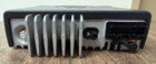 Motorola Xpr 4550  Aam27qph9la1an  Uhf 403-470 Mhz  1000 Chnl  40w Mobile  used 