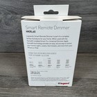 Legrand Smart Remote Dimmer With Homekit Technology 