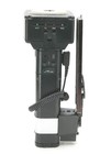 Metz 45 Ct-4 Ttl Flash Complete With 1 Diffuser  Bracket  Sync   Holder  Tested 