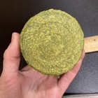 Schleich Farm World Livestock Round Bale Hay Only  41421 No Feeder