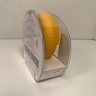 Foreo Luna Fofo Smart Beauty Facial Cleansing Brush - Sunflower Yellow