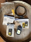 Garmin Etrex Legend Cx Handheld Navigator Gps Tested Works Waypoint Disk Incl 