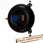 Tci Automotive 241001 Streetfighter Torque Converter