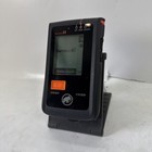Mammut Barryvox S Avalanche Transceiver