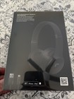 Beats Solo3 Wireless On-ear Headphones  mx432ll a  Matte Black  brand New 