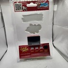 Brand New   Sealed  Mattel World s Smallest Etch-a-sketch Miniature Mini Toy