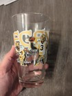 New Orleans Saints Legends   Home Superdome Coors Light Nfl Beer Pint Glasses