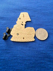 Dlp - Bo Peep And Sheep - Toy Story 30 Years And Beyond Paris Dlrp Disney Pin