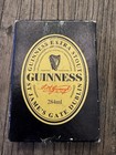Vintage Guinness Beer Extra Stout Playing Cards Never Played