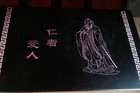 Pilot Custom 845 Fountain Pen  Fine Point  Together With Presentation Box