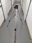 Manfrotto 3051 Tripod And Head  Excellent Condition 