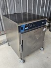 Alto Shaam 750-th ii Cook And Hold Oven