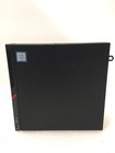 Lenovo Thinkcenter M700 256gb Nvme Windows 11 I5-6500t 2 50ghz 8gb Ram