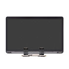 New For Apple Macbook Pro 13   Retina A1989 Led Lcd Screen Display Assembly Gray