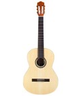 Cordoba Protege C1m 4 4 Nylon String Classical Guitar