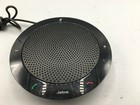 Jabra Speak 410 Ms Usb Conferencing Speakerphone Phs001u Free Shipping