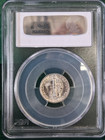 1942 Pcgs Ms66 Mercury Dime Coin